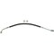 Centric Parts BRAKE HOSE 150.6504 - alternate 1